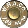 7.65-X-54-MAUSER-WRACO