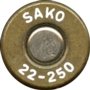 22-250-REM-SAKO1