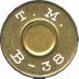 380-AUTO-TM-B38