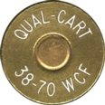 38-70-WCF-QC