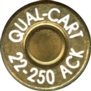 22-250-ACKLEY