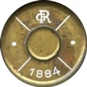 450-TURKISH-PEABODY-GR
