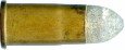 9.4mm-DUTCH---2-FULL