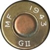 303-22-MF-1943-GII