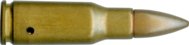 7.62 X 35 LAHTI L-43
