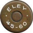 45-60win-eley2