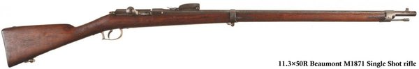 Beaumont-M1871_2