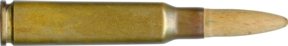 7.5-X-54-BLANK-TH-R-31-2-FULL