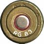 9-X-51-SMAW-RG83-1