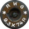 9.3X74R-RWS4