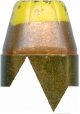 40-S&W-RSA-PMP-HPT-2a-FULL-a
