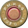 303-ZA-BLANK-PMP-69-303-G-A1