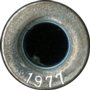 6.5-X-52-CARCANO-1977