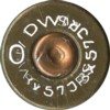 8X57JRS-DWM8