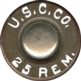 25-REM-USCCO1