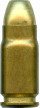 357-SIG-PMC-FULL