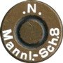 8X56MS-N1