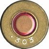 303-ZA-TRACER-.303