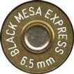 6.5-BLACK-MESA