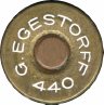 440-LONG-CF-G-EGESTORFF