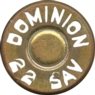 22-SAVAGE-DOMINION