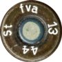 7.92x33-fva-St-44-13