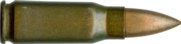 7.92x33-FULL-1