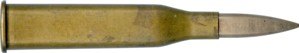 6.5 X 58R KRAG JÖRGENSEN