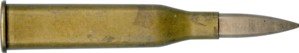 6.5 X 58R KRAG JÖRGENSEN