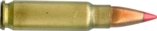 5.7X28-P90-FULL14