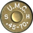 45-70-GOVT-UMC-4