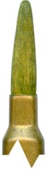 6.5-X-55-AMF-24-B-FULL-a