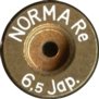 6.5X50-JAP-T-38-NORMA1