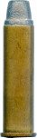 357-MAGNUM-ZA-PMP-1-FULL