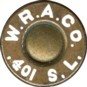 401wsl-wraco2