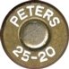 25-20-WIN-PETERS1