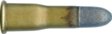 297/230 MORRIS LONG