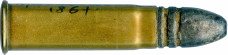 11.2-X-42R-WERNDL-GR46-2-FULL