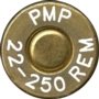 22-250-REM-PMP1