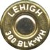300-BLACKOUT-LEHIGH