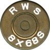 8X68S-RWS1