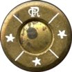 9.6-X-60R-AUSTRIAN