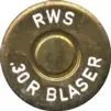 30-blaser