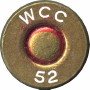 45-ACP-WCC-4