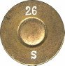9.4mm-DUTCH-S-26-b