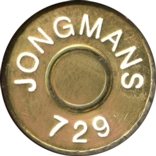 729-JONGMANS