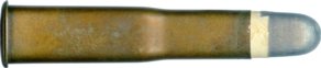 450-TURKISH-PEABODY-AW-FULL_0