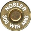 300-WINMAG-nosler