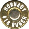 416ruger