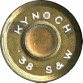 38-S&W-KYNOCH-2